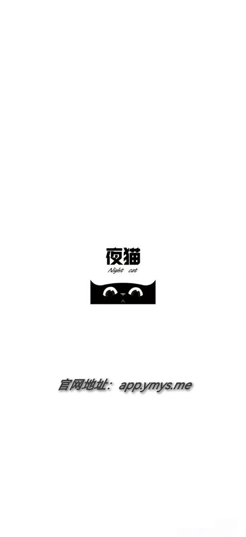 老司机影院真实体验：普通用户视角下的画质、片源与流畅度实测