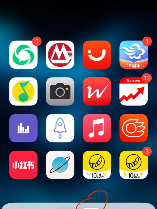 免费追剧无广告神器！推荐几款免费看视频免费app，畅享高清影视资源