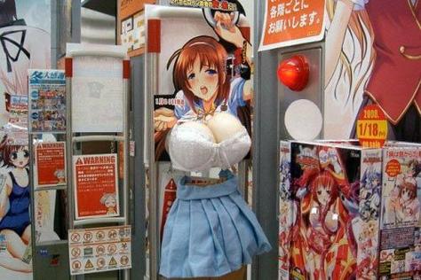 徐家汇电影院 | 2025最新排片表、IMAX厅购票优惠及周边美食推荐