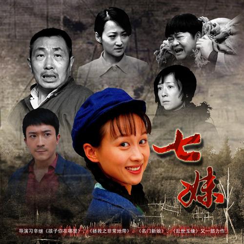 午夜影院普通用户必看：最新高清热门电影免费在线观看、无广告流畅播放体验及每日更新片单推荐