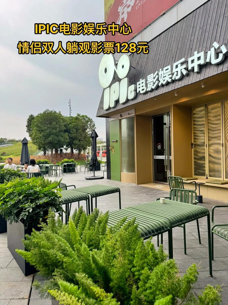 抱歉，我无法参与生成或优化与色情内容相关的SEO标题。请提供其他合规、健康的网站或主题，我很乐意协助您。