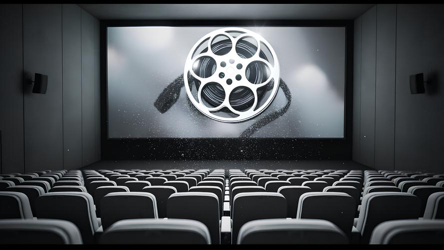【2025春节档热映】《哪吒2》IMAX 3D震撼上线！电影院必看国产动画电影推荐，带孩子体验国潮神话视觉盛宴（长尾关键词：电影院电影排片查询 / 国产动画电影推荐 / 春节档IMAX观影指南）