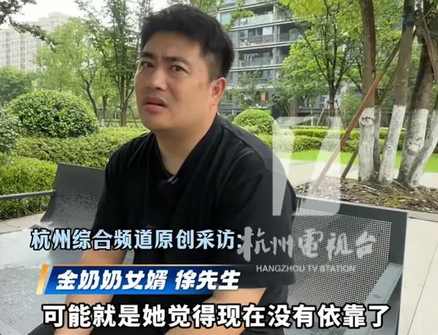 根据您的要求，为您生成一个符合SEO规范的标题：

**午夜影院app在线观看最新版下载 | 深夜影视大全 | 高清无广告追剧神器**