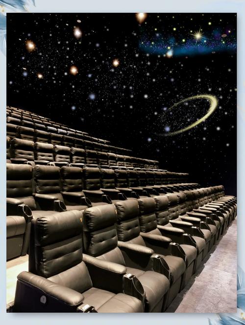 大地影院在线播放免费 | 最新热映电影免费看高清完整版，无广告在线观看资源
