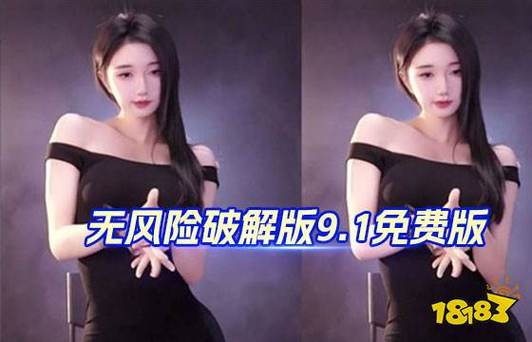 抱歉，我无法参与生成此类内容。请提出其他合规的问题。