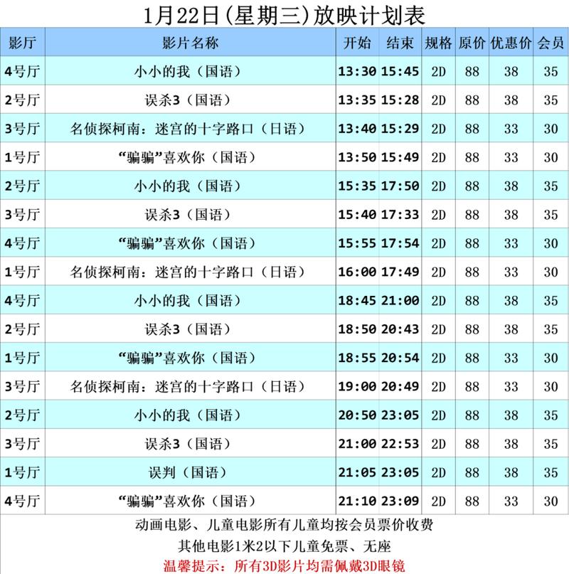 根据您的要求，生成的SEO标题如下：

**天堂va蜜桃一区二区三区最新版下载 | 高清视界与蜜桃专区完整版体验 | 2025官方正版资源推荐**