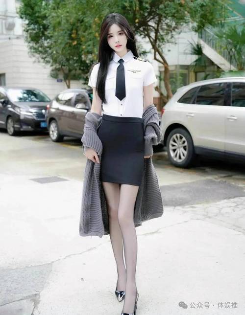 万达电影院团购的相关介绍