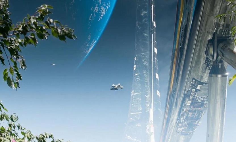 下载妹妹影院免费版 - 2025最新影视APP安装包及海量资源在线观看指南