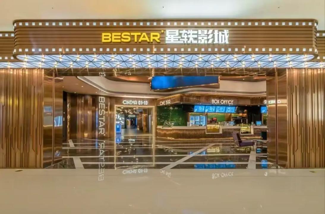 52日日夜夜在线影院免费追剧神器｜最新热播剧高清无删减｜日韩剧集在线观看网站推荐