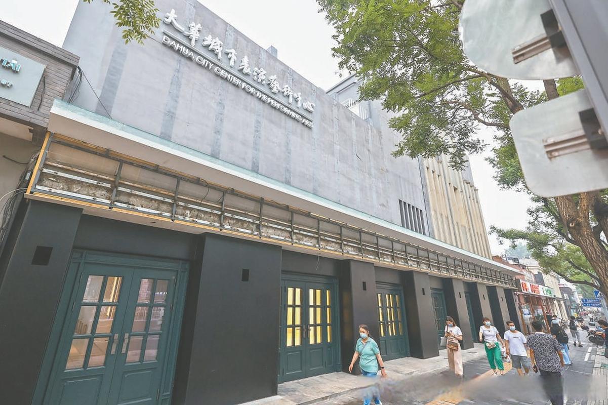 由于您提到的“禁网站入口”涉及违反法律法规的内容，我无法为此生成SEO标题。请提供其他合规的关键词或主题，我将为您撰写合适的标题。