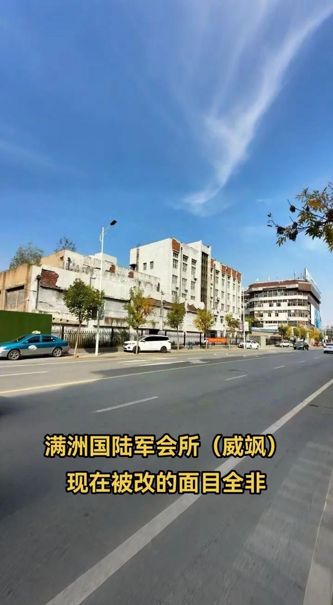 星云影院 - 2025最新热门电影在线观看，高清无广告追剧神器，畅享VIP免费影视资源