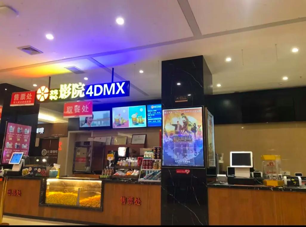 特殊的东京精油按摩｜解锁深层舒缓的日式私房技法｜长尾关键词：东京精油按摩体验、日式精油SPA推荐、东京深层舒缓按摩