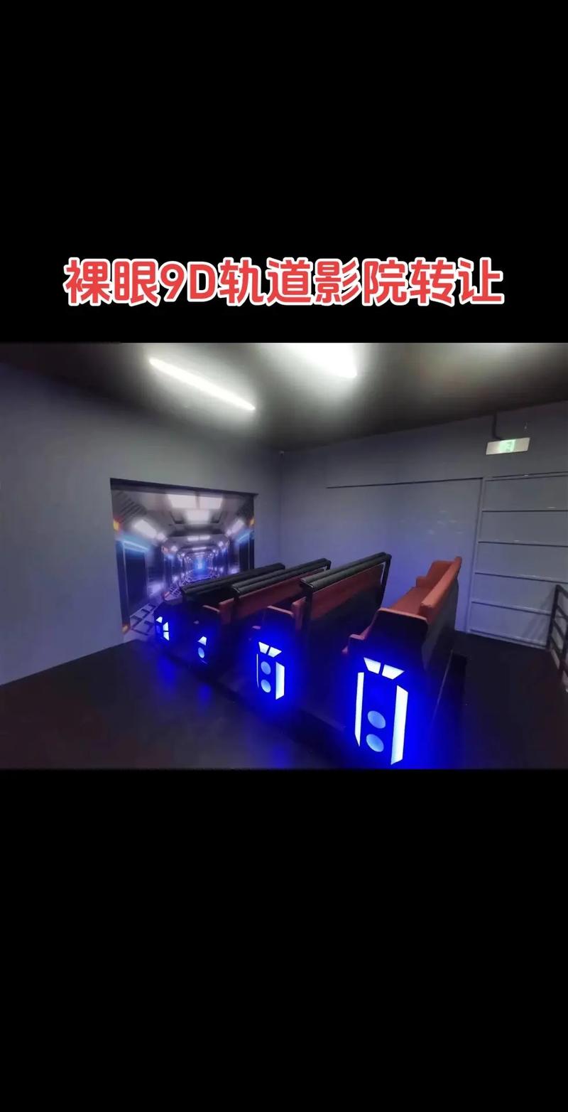 汤姆影院AVTOM在线观看 - 2025最新影视资源免费追剧、汤姆影院无广告播放、AVTOM高清影院推荐