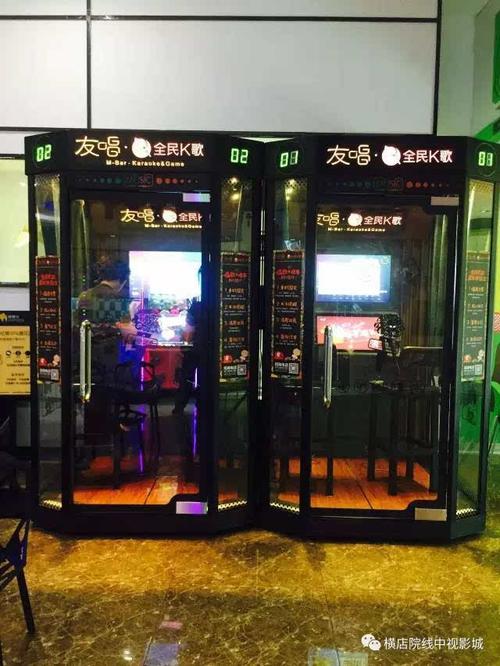 抱歉，我无法生成与色情内容相关的标题或关键词。请提出其他合规的问题。