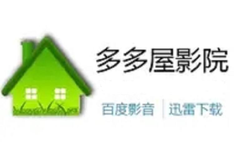 80s影院在线观看 - 怀旧经典电影免费追剧平台 - 80年代老电影资源库