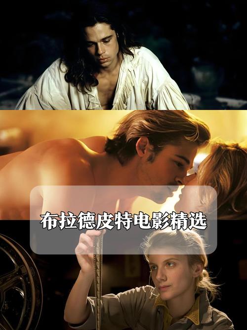 享趣视频app下载安装指南，解锁海量高清影视资源与流畅播放体验