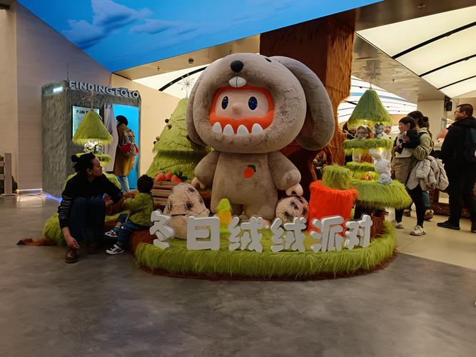 啪啪啪老师污免费的相关介绍