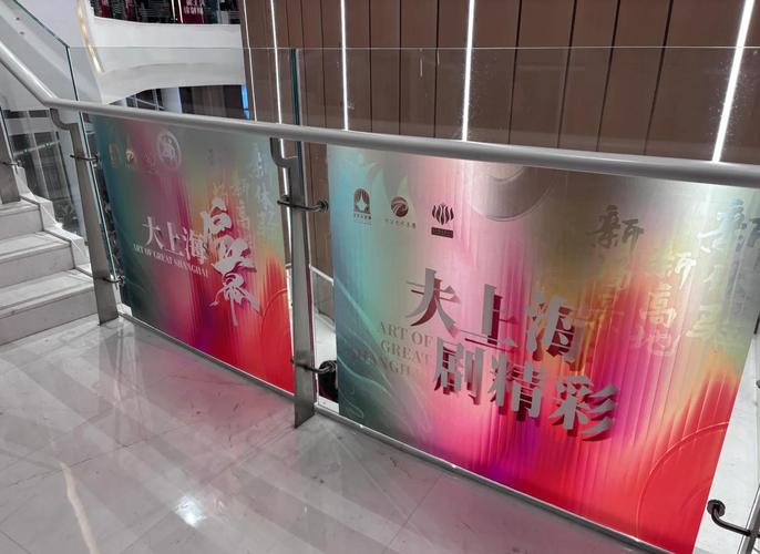 久久熟妇少妇亚洲精品 - 熟女韵味与少妇风情的高清珍藏集锦
