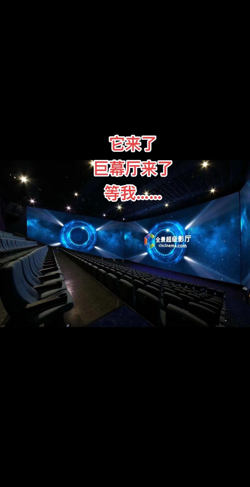 欧美久久图片精品 | 高清珍藏高清大图 | 欧美摄影作品集锦