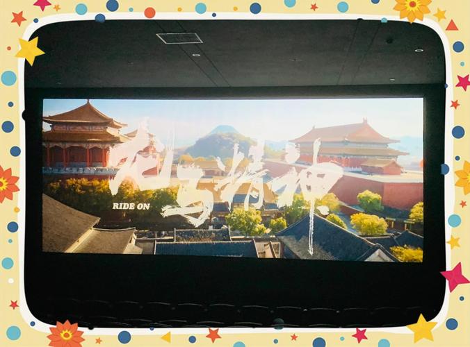日本精油按摩“色哟哟”深层放松体验 | 日式精油舒压 | 色哟哟按摩教程 | 精油推背SPA