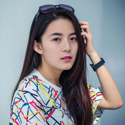 追风影院的相关介绍
