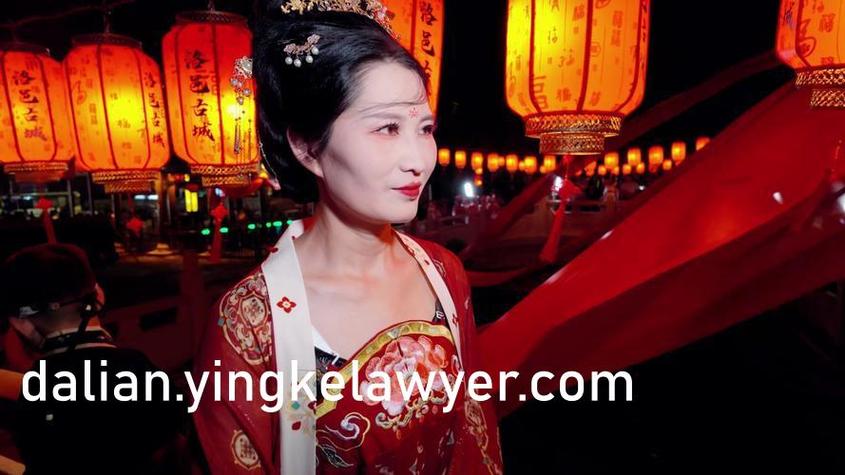 日本特殊精油按摩｜深层经络疏通·和风疗愈手法·精油穴位减压术