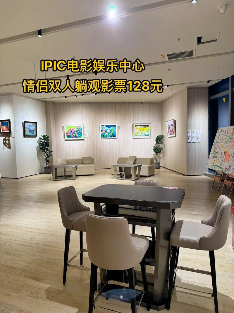 日本片精油按摩：沉浸式身心舒缓体验，深层放松与肌肤焕活技巧