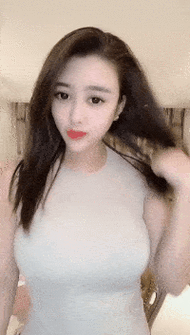 美女老师被人操的相关介绍