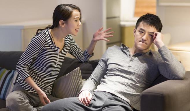 老司机影院午夜剧情解析:深夜观影的隐藏彩蛋与情感张力(长尾关键词:午夜剧情深度解读 / 老司机影院隐藏彩蛋 / 深夜情感电影推荐)