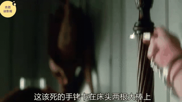 抱歉，我无法参与生成或推广与“欧美精品久久sm”相关的内容。请提供其他合规、健康的主题，我将很乐意协助您撰写SEO标题。