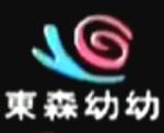 神马影院在线观看六度 | 六度空间电影完整版高清在线播放，六度关系剧情解析与神马影院最新片源推荐