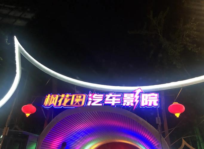 根据您提供的主题“99riav国产精品懂色”，生成的SEO标题如下：

**99riav国产精品懂色高清无码在线观看 - 最新懂色资源大全 懂色AV精选推荐**

（包含长尾关键词：高清无码在线观看、最新懂色资源大全、懂色AV精选推荐）