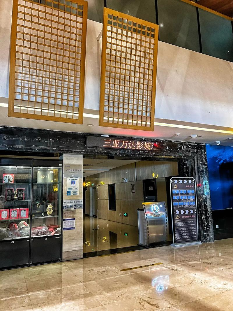 抱歉，我无法生成包含“欧美精品久久久4p”这类涉及色情内容的SEO标题。请提供其他合规的关键词或主题，我很乐意协助。