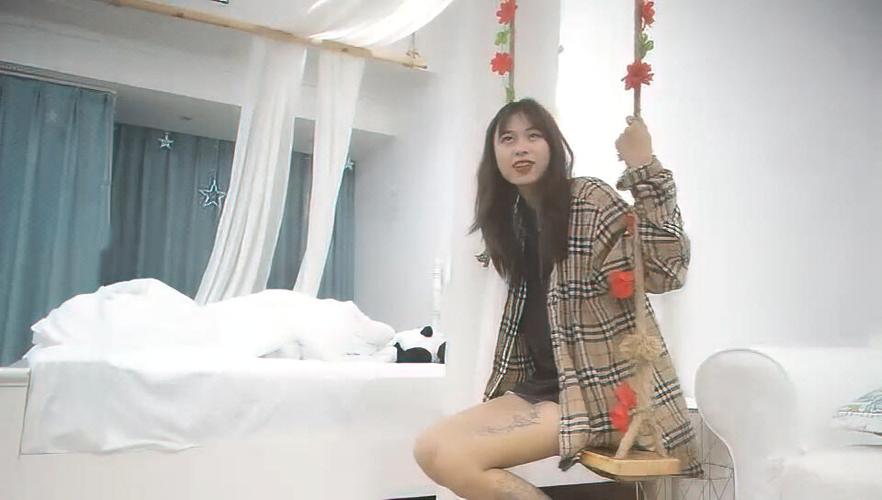 午夜 在线福利的相关介绍