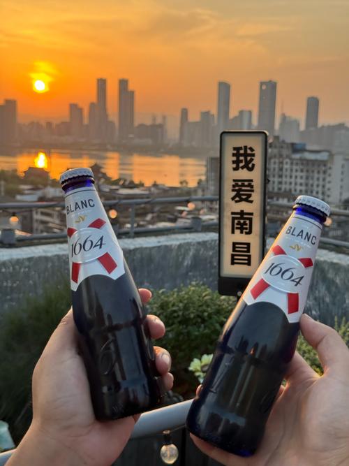 神马电影、六度影院、超神影院在线观看 - 2025最新影视资源免费高清无广告推荐