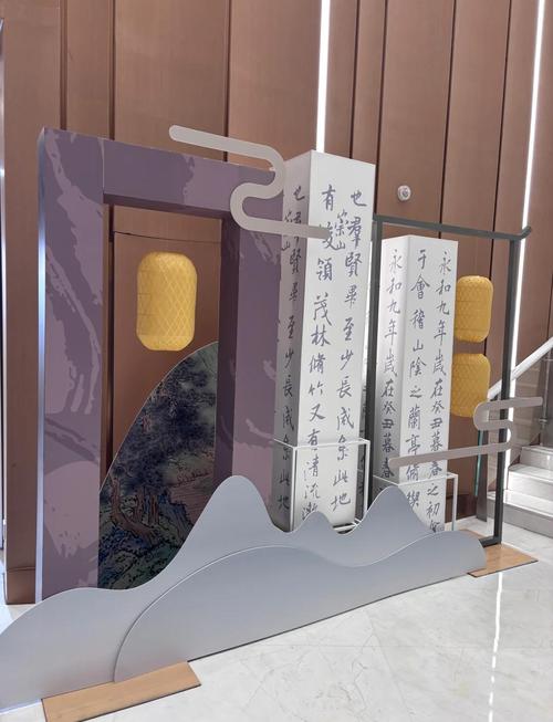 国产浮力影院第一页热播推荐｜最新福利资源｜高清无广告观影指南