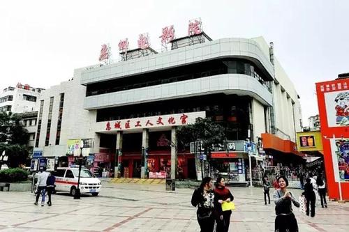 日本熟妇激情在线的相关介绍