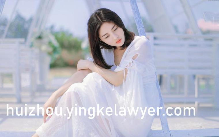 根据4480新视电电影院生成的SEO标题（含3个长尾关键词）：

**4480新视电电影院_高清在线观影_最新电影免费观看_无广告畅享大片**