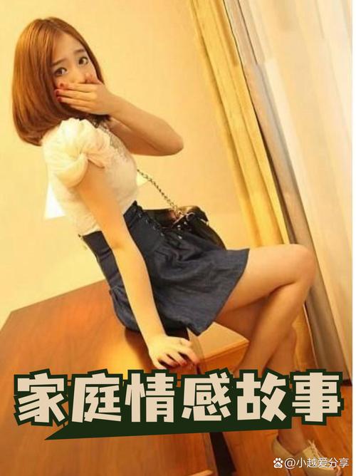 意大利伦理hd的相关介绍