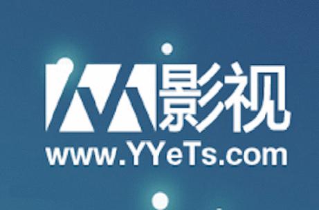 平湖银河电影院 | 最新电影排期、优惠购票及周边美食攻略