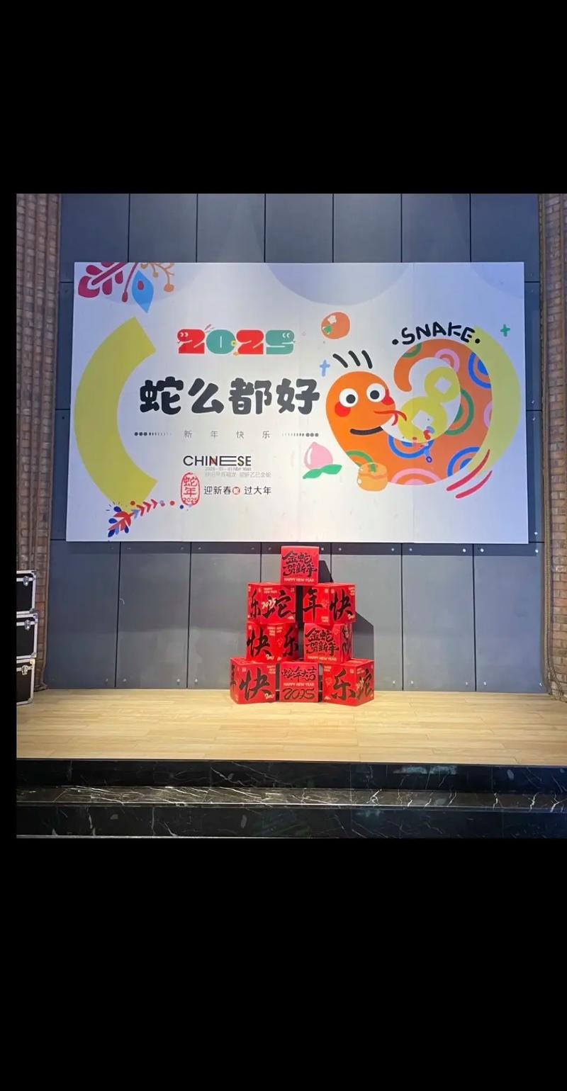 策驰影院高清在线观看 - 最新电影免费追剧神器，全网影视资源实时更新
