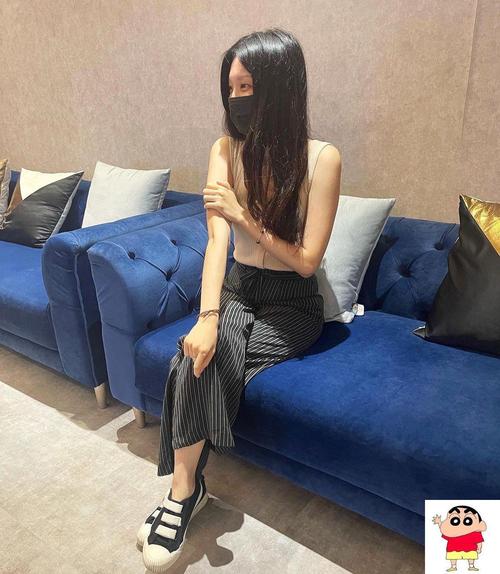 根据您提供的关键词“天堂va蜜桃一区二区三区”，生成的SEO标题如下：

**天堂va蜜桃一区二区三区在线观看 | 高清蜜桃视频资源 | 最新蜜桃影院导航**