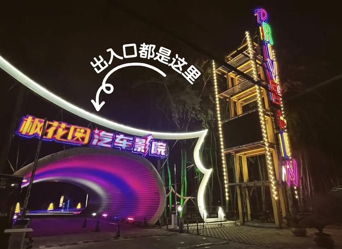 仔仔影院在线观看 - 最新电影电视剧免费追剧平台，高清无广告流畅播放体验