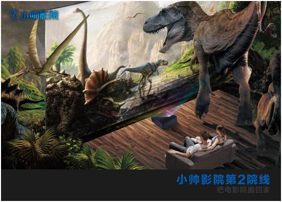 欧美成年人在线观看热门影视内容，推荐高清画质与独家资源