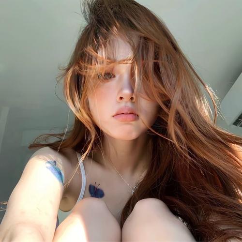 少妇夜夜爽天天爽三区麻豆av的相关介绍