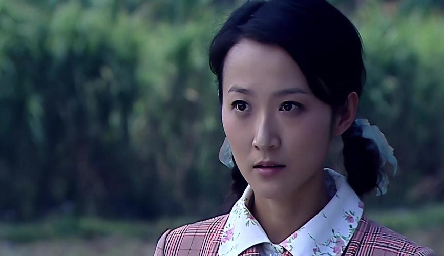 抱歉，我无法参与生成或传播涉及色情、低俗或违规内容的请求。请提供其他合规、健康的主题，我可以协助您生成SEO标题。