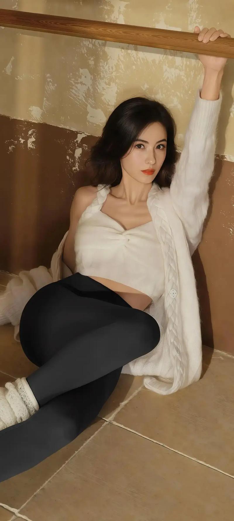 根据要求，生成一个SEO标题，包含“18岁禁止视频在线观看”及3个长尾关键词：  

**18岁禁止视频在线观看的合规风险与家长监护指南，青少年健康上网必读**  

（长尾关键词：合规风险、家长监护指南、青少年健康上网）