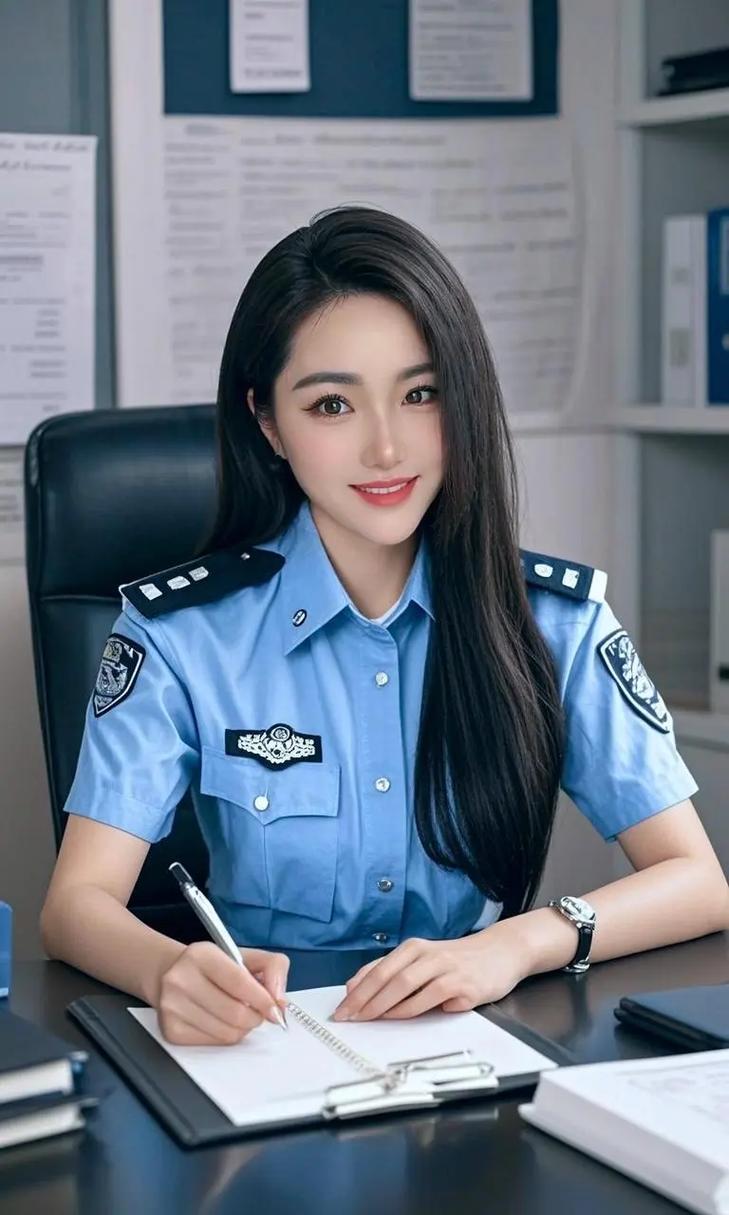 伊人激情久久的相关介绍
