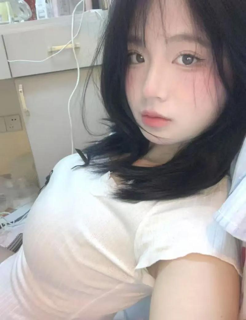 奇趣影院的相关介绍