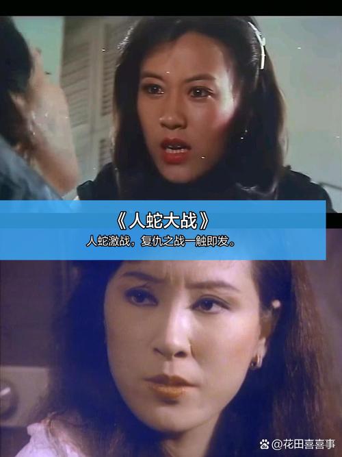 日本异性精油按摩｜全身解压SPA｜专业技师一对一服务